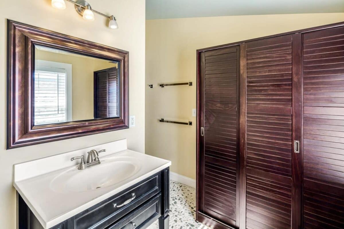 Sky Suite On Duval Key West Exterior foto